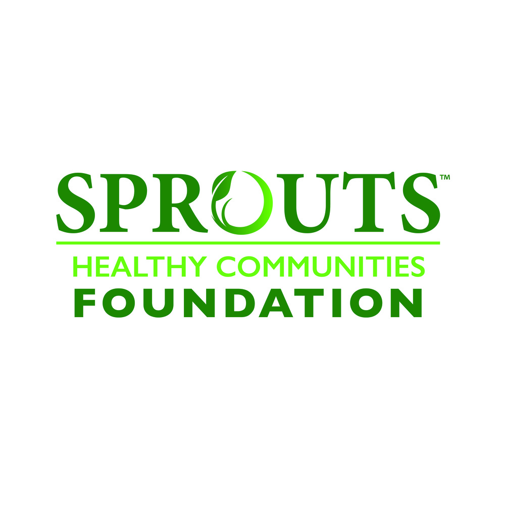 Sprouts Healthy Communities Foundation