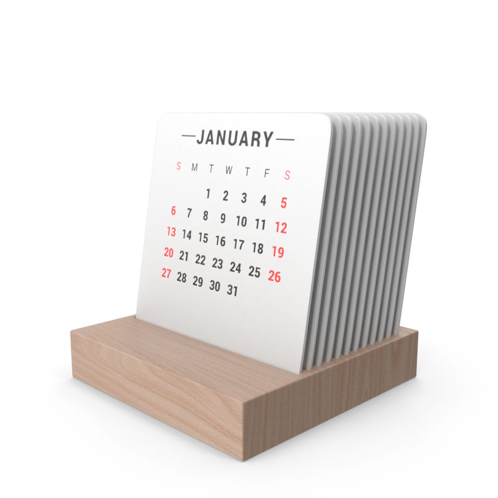SFPS Releases 2022 23 School Year Calendar Santa Fe High