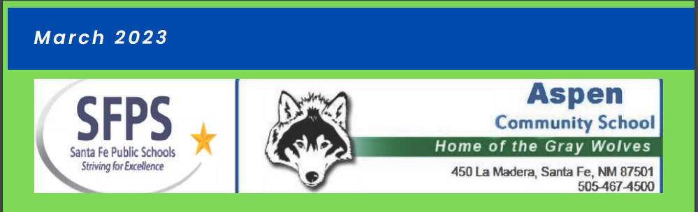 marchnewsletter