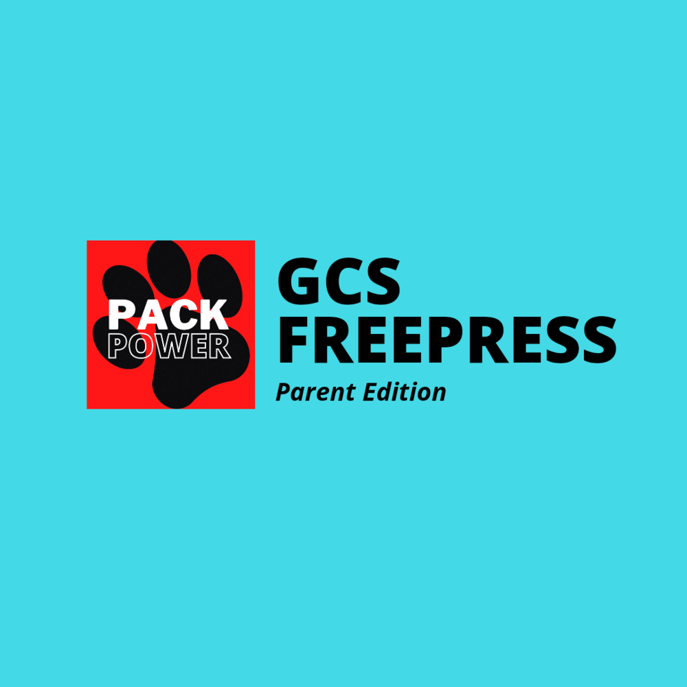 GCS Freepress