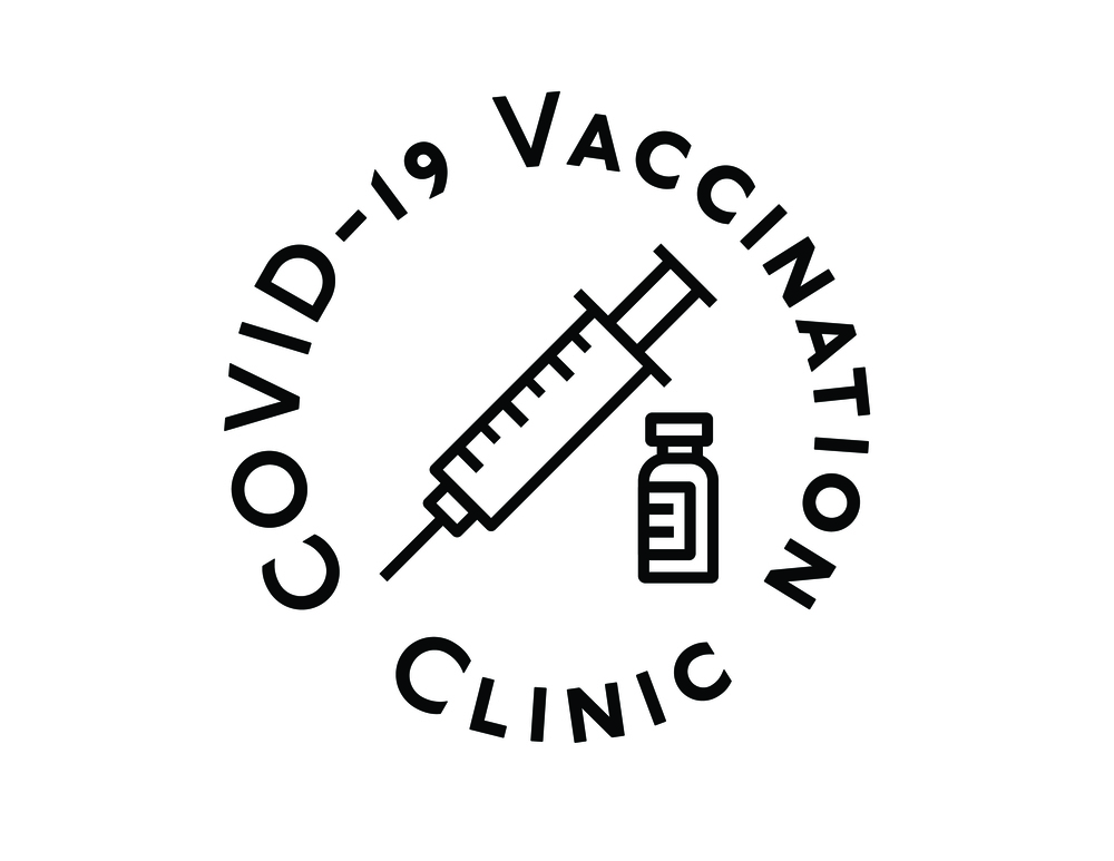 COVID-19 Vaccination Clinic