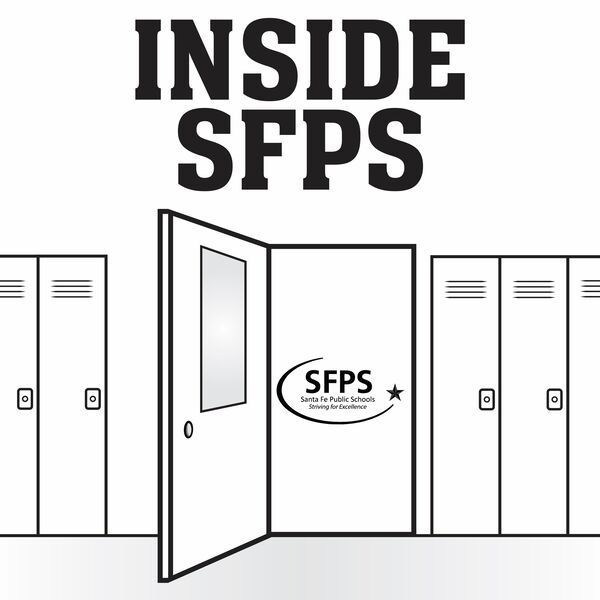 Inside SFPS Cover Art