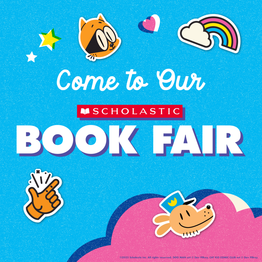 Bookfair2223