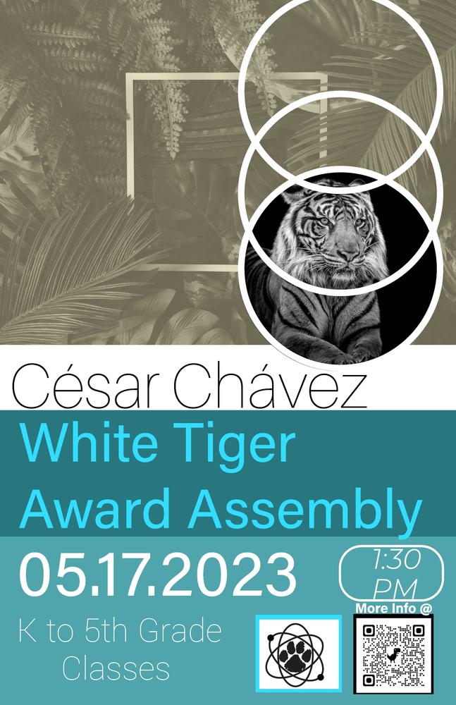 Award Assembly