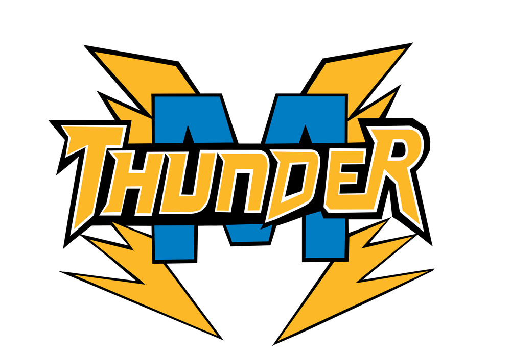 Milagro Logo