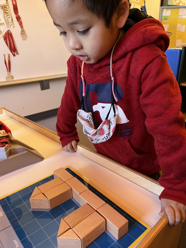 blocks3